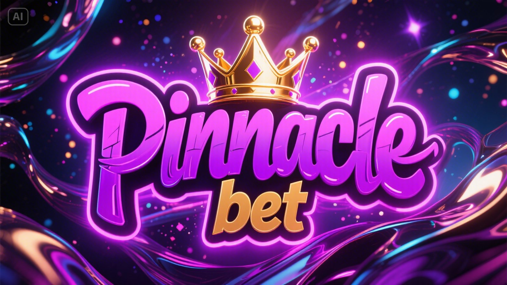 pinnacle bet